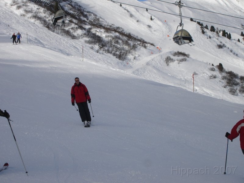 20070305 Hippach  023.JPG